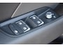 Audi A3 Sportback 1.4 E-Tron Sport Pro Line Plus LED | Panoramadak | 2x S-line | Half Leder | Apple/Android Carplay | Keyless | Dealer Onderhouden!!