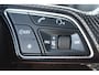 Audi A3 Sportback 1.4 E-Tron Sport Pro Line Plus LED | Panoramadak | 2x S-line | Half Leder | Apple/Android Carplay | Keyless | Dealer Onderhouden!!