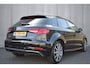 Audi A3 Sportback 1.4 E-Tron Sport Pro Line Plus LED | Panoramadak | 2x S-line | Half Leder | Apple/Android Carplay | Keyless | Dealer Onderhouden!!