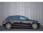 Audi A3 Sportback 1.4 E-Tron Sport Pro Line Plus LED | Panoramadak | 2x S-line | Half Leder | Apple/Android Carplay | Keyless | Dealer Onderhouden!!
