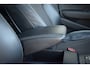 Audi A3 Sportback 1.4 E-Tron Sport Pro Line Plus LED | Panoramadak | 2x S-line | Half Leder | Apple/Android Carplay | Keyless | Dealer Onderhouden!!