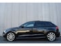 Audi A3 Sportback 1.4 E-Tron Sport Pro Line Plus LED | Panoramadak | 2x S-line | Half Leder | Apple/Android Carplay | Keyless | Dealer Onderhouden!!