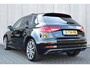 Audi A3 Sportback 1.4 E-Tron Sport Pro Line Plus LED | Panoramadak | 2x S-line | Half Leder | Apple/Android Carplay | Keyless | Dealer Onderhouden!!