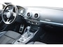 Audi A3 Sportback 1.4 E-Tron Sport Pro Line Plus LED | Panoramadak | 2x S-line | Half Leder | Apple/Android Carplay | Keyless | Dealer Onderhouden!!