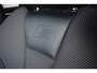 Audi A3 Sportback 1.4 E-Tron Sport Pro Line Plus LED | Panoramadak | 2x S-line | Half Leder | Apple/Android Carplay | Keyless | Dealer Onderhouden!!
