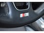 Audi A3 Sportback 1.4 E-Tron Sport Pro Line Plus LED | Panoramadak | 2x S-line | Half Leder | Apple/Android Carplay | Keyless | Dealer Onderhouden!!