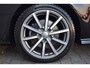 Audi A3 Sportback 1.4 E-Tron Sport Pro Line Plus LED | Panoramadak | 2x S-line | Half Leder | Apple/Android Carplay | Keyless | Dealer Onderhouden!!