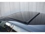 Audi A3 Sportback 1.4 E-Tron Sport Pro Line Plus LED | Panoramadak | 2x S-line | Half Leder | Apple/Android Carplay | Keyless | Dealer Onderhouden!!