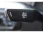 Audi A3 Sportback 1.4 E-Tron Sport Pro Line Plus LED | Panoramadak | 2x S-line | Half Leder | Apple/Android Carplay | Keyless | Dealer Onderhouden!!