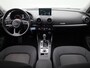Audi A3 30 TFSI 115 PK Sportback S-Tronic Design Pro Line Plus | NAVI