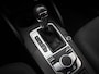 Audi A3 30 TFSI 115 PK Sportback S-Tronic Design Pro Line Plus | NAVI