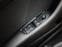 Audi A3 30 TFSI 115 PK Sportback S-Tronic Design Pro Line Plus | NAVI