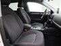Audi A3 30 TFSI 115 PK Sportback S-Tronic Design Pro Line Plus | NAVI