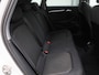 Audi A3 30 TFSI 115 PK Sportback S-Tronic Design Pro Line Plus | NAVI