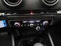 Audi A3 30 TFSI 115 PK Sportback S-Tronic Design Pro Line Plus | NAVI
