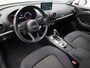 Audi A3 30 TFSI 115 PK Sportback S-Tronic Design Pro Line Plus | NAVI