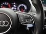 Audi A3 30 TFSI 115 PK Sportback S-Tronic Design Pro Line Plus | NAVI