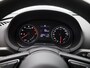 Audi A3 30 TFSI 115 PK Sportback S-Tronic Design Pro Line Plus | NAVI