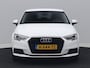 Audi A3 30 TFSI 115 PK Sportback S-Tronic Design Pro Line Plus | NAVI