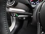 Audi A3 30 TFSI 115 PK Sportback S-Tronic Design Pro Line Plus | NAVI