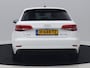 Audi A3 30 TFSI 115 PK Sportback S-Tronic Design Pro Line Plus | NAVI