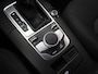 Audi A3 30 TFSI 115 PK Sportback S-Tronic Design Pro Line Plus | NAVI