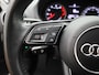 Audi A3 30 TFSI 115 PK Sportback S-Tronic Design Pro Line Plus | NAVI