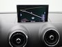 Audi A3 30 TFSI 115 PK Sportback S-Tronic Design Pro Line Plus | NAVI