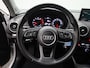 Audi A3 30 TFSI 115 PK Sportback S-Tronic Design Pro Line Plus | NAVI