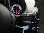 Audi A3 30 TFSI 115 PK Sportback S-Tronic Design Pro Line Plus | NAVI
