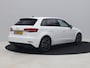 Audi A3 30 TFSI 115 PK Sportback S-Tronic Design Pro Line Plus | NAVI