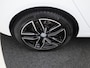Audi A3 30 TFSI 115 PK Sportback S-Tronic Design Pro Line Plus | NAVI