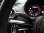 Audi A3 30 TFSI 115 PK Sportback S-Tronic Design Pro Line Plus | NAVI