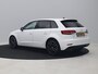 Audi A3 30 TFSI 115 PK Sportback S-Tronic Design Pro Line Plus | NAVI