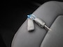 Audi A3 30 TFSI 115 PK Sportback S-Tronic Design Pro Line Plus | NAVI