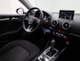 Audi A3 30 TFSI 115 PK Sportback S-Tronic Design Pro Line Plus | NAVI