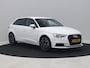 Audi A3 30 TFSI 115 PK Sportback S-Tronic Design Pro Line Plus | NAVI