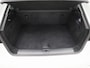 Audi A3 30 TFSI 115 PK Sportback S-Tronic Design Pro Line Plus | NAVI