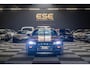Nissan Skyline R34 GTR V-spec Midnight Purple II