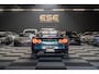 Nissan Skyline R34 GTR V-spec Midnight Purple II