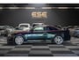 Nissan Skyline R34 GTR V-spec Midnight Purple II