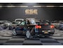 Nissan Skyline R34 GTR V-spec Midnight Purple II