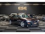 Nissan Skyline R34 GTR V-spec Midnight Purple II