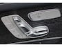 Mercedes-Benz GLC 300e 4MATIC Bus. Solution LEDER MEMORY PANORAMADAK BURMESTER SFEER KEY-LESS GO VIRTUAL CARPLAY 360-CAMERA