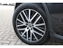 Mercedes-Benz GLC 300e 4MATIC Bus. Solution LEDER MEMORY PANORAMADAK BURMESTER SFEER KEY-LESS GO VIRTUAL CARPLAY 360-CAMERA