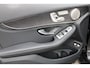 Mercedes-Benz GLC 300e 4MATIC Bus. Solution LEDER MEMORY PANORAMADAK BURMESTER SFEER KEY-LESS GO VIRTUAL CARPLAY 360-CAMERA