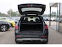 Mercedes-Benz GLC 300e 4MATIC Bus. Solution LEDER MEMORY PANORAMADAK BURMESTER SFEER KEY-LESS GO VIRTUAL CARPLAY 360-CAMERA