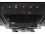 Mercedes-Benz GLC 300e 4MATIC Bus. Solution LEDER MEMORY PANORAMADAK BURMESTER SFEER KEY-LESS GO VIRTUAL CARPLAY 360-CAMERA