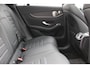 Mercedes-Benz GLC 300e 4MATIC Bus. Solution LEDER MEMORY PANORAMADAK BURMESTER SFEER KEY-LESS GO VIRTUAL CARPLAY 360-CAMERA