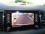 Skoda Karoq 1.5TSI 150PK SPORTLINE! All-in Prijs! Trekhaak!